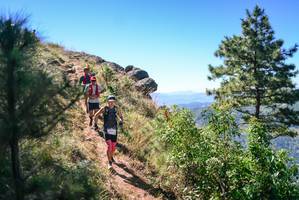 BIB: 
                            <button type="button" onclick="openModal(26600896)" class="btn btn-primary btn-sm float-right btn-popup" data-toggle="modal" data-target=".modal-high-quality">
                        <i class="fas fa-shopping-cart"></i> Add to Cart
                    </button>
                                            <button type="button" onclick="isThisMe(26600896, true)" class="btn btn-success btn-sm float-right btn-popup btn-isme hidden" data-toggle="tooltip" data-placement="bottom" title="นี่คือรูปของคุณใช่ไหม คลิกที่นี่เพื่อเอาเข้าอัลบั้ม">
                        <i class="fas fa-plus"></i> Add to album
                    </button>
                    <button type="button" onclick="isThisMe(26600896, false)" class="btn btn-warning btn-sm float-right btn-popup btn-isnotme hidden">
                        <i class="fas fa-ban"></i> Remove from album
                    </button>